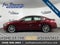 2011 Nissan Maxima 3.5 SV w/Sport Pkg