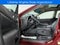 2011 Nissan Maxima 3.5 SV w/Sport Pkg