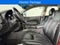 2011 Nissan Maxima 3.5 SV w/Sport Pkg