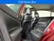 2011 Nissan Maxima 3.5 SV w/Sport Pkg