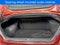 2011 Nissan Maxima 3.5 SV w/Sport Pkg