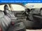 2011 Nissan Maxima 3.5 SV w/Sport Pkg