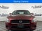 2011 Nissan Maxima 3.5 SV w/Sport Pkg