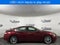 2011 Nissan Maxima 3.5 SV w/Sport Pkg