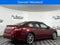 2011 Nissan Maxima 3.5 SV w/Sport Pkg
