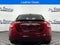 2011 Nissan Maxima 3.5 SV w/Sport Pkg