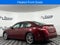 2011 Nissan Maxima 3.5 SV w/Sport Pkg
