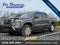 2023 Nissan Frontier Crew Cab SV 4x4
