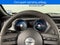 2012 Ford Mustang GT