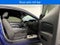 2012 Ford Mustang GT