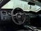 2012 Ford Mustang GT
