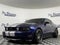 2012 Ford Mustang GT