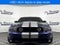2012 Ford Mustang GT