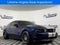 2012 Ford Mustang GT