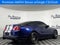 2012 Ford Mustang GT