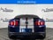 2012 Ford Mustang GT