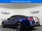 2012 Ford Mustang GT