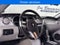 2006 Ford Mustang Standard