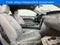 2006 Ford Mustang Standard