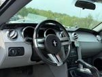 2006 Ford Mustang Standard