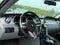 2006 Ford Mustang Standard