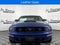 2006 Ford Mustang Standard