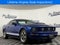 2006 Ford Mustang Standard