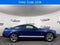 2006 Ford Mustang Standard