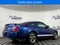 2006 Ford Mustang Standard