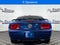 2006 Ford Mustang Standard
