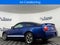 2006 Ford Mustang Standard