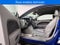 2006 Ford Mustang Standard