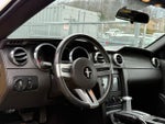 2006 Ford Mustang GT Deluxe