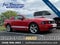 2008 Ford Mustang GT Premium