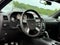 2010 Dodge Challenger R/T Classic