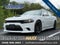 2020 Dodge Charger Scat Pack RWD