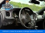 2020 Dodge Charger Scat Pack RWD