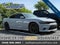 2022 Dodge Charger GT RWD