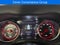 2022 Dodge Charger GT RWD