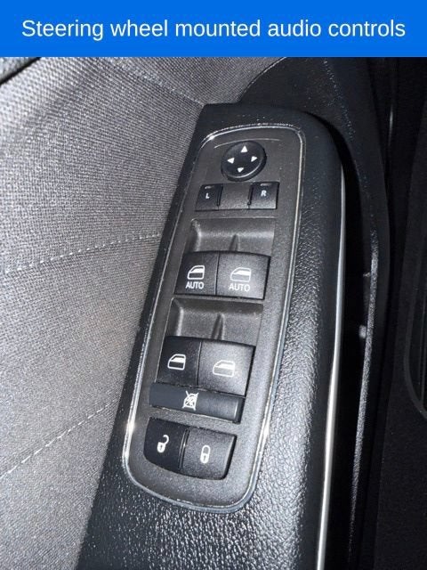 2022 Dodge Charger GT RWD