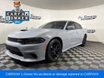 2022 Dodge Charger GT RWD