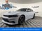 2022 Dodge Charger GT RWD