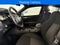 2022 Dodge Charger GT RWD