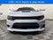 2022 Dodge Charger GT RWD