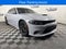 2022 Dodge Charger GT RWD