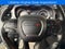 2022 Dodge Charger GT RWD