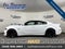 2022 Dodge Charger SRT Hellcat Widebody