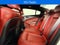 2022 Dodge Charger SRT Hellcat Widebody