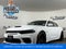 2022 Dodge Charger SRT Hellcat Widebody