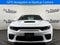 2022 Dodge Charger SRT Hellcat Widebody